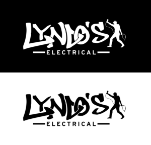 Diseño de Logo por ileanalp para Lyndo's Boxing | Diseño: #24860735