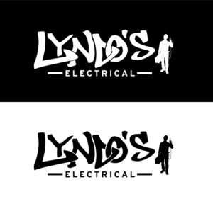 Diseño de Logo por ileanalp para Lyndo's Boxing | Diseño: #24860823