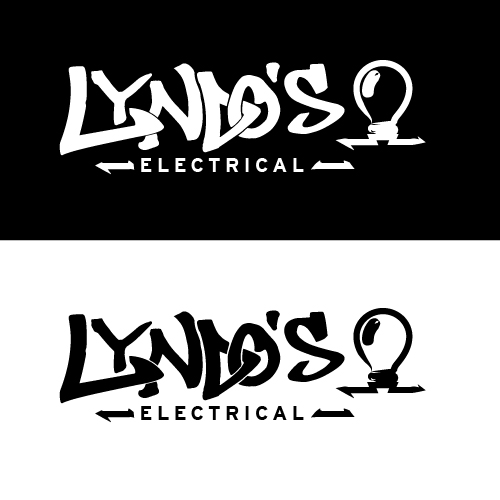Logo Design by ileanalp for Lyndo's Boxing | Design #24865378