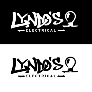 Diseño de Logo por ileanalp para Lyndo's Boxing | Diseño: #24865378