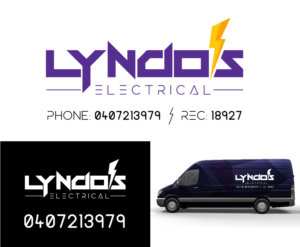 Diseño de Logo por ileanalp para Lyndo's Boxing | Diseño: #24891728