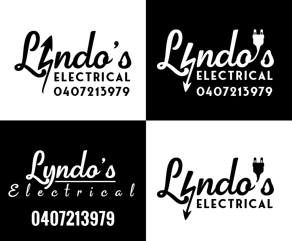Design de Logo par ileanalp pour Lyndo's Boxing | Design #24891761