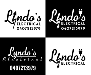 Logo Design by ileanalp