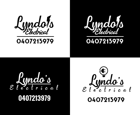 Logo Design by ileanalp for Lyndo's Boxing | Design #24892300