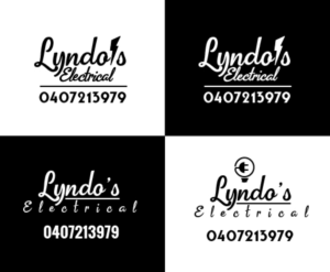 Diseño de Logo por ileanalp para Lyndo's Boxing | Diseño: #24892300