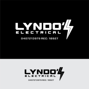 Logo Design by Jeff_Riadi