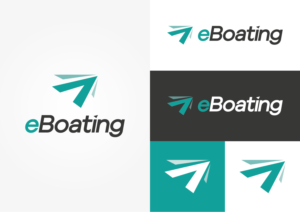 Logo Design by CZP for givetime | Design #24865615