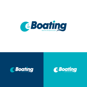 Logo Design by sez_inn for givetime | Design #24861781