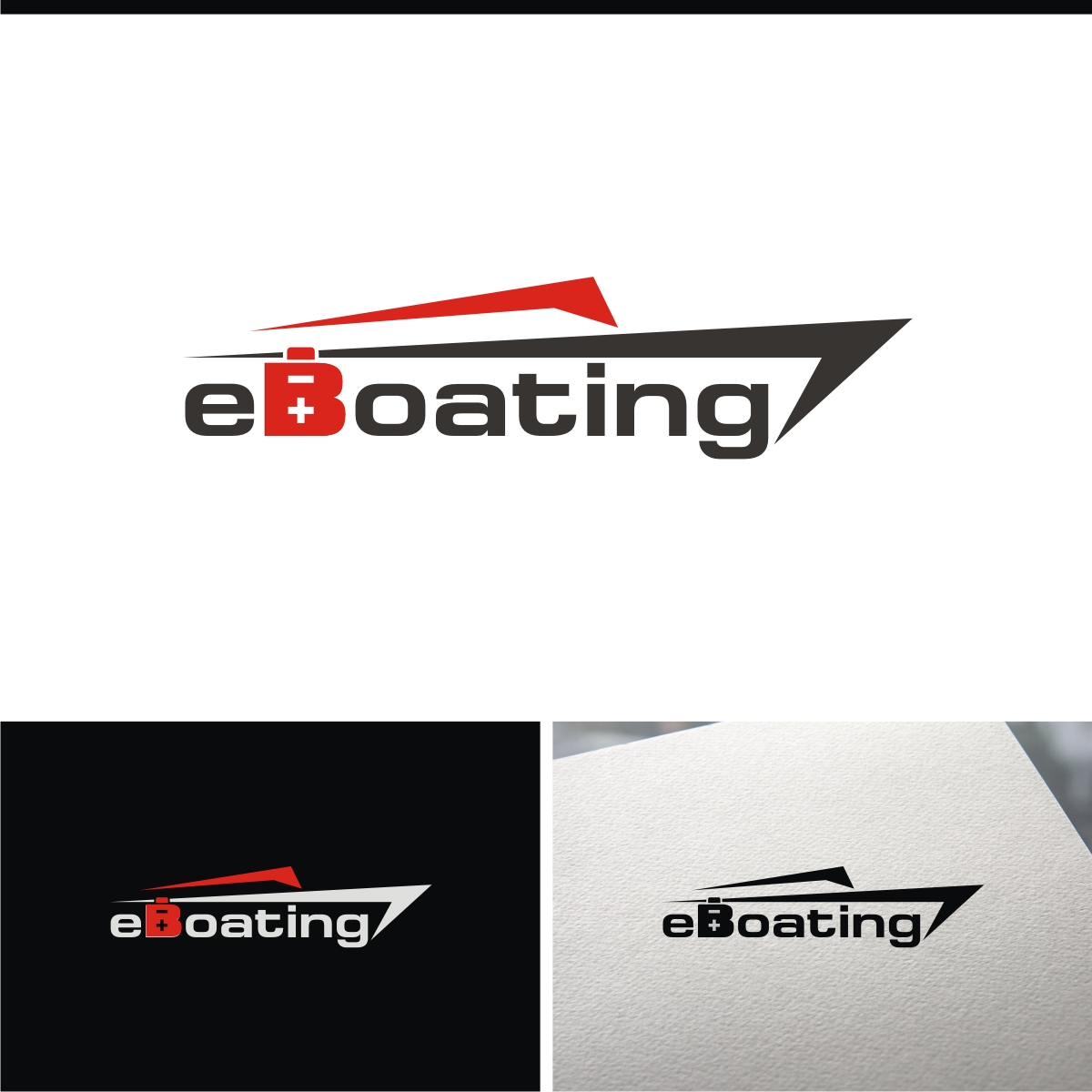 Design de Logo par e-graphics pour givetime | Design #24863946