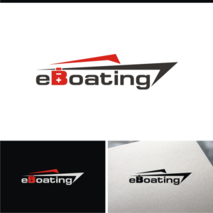 Logo Design by e-graphics for givetime | Design: #24863946