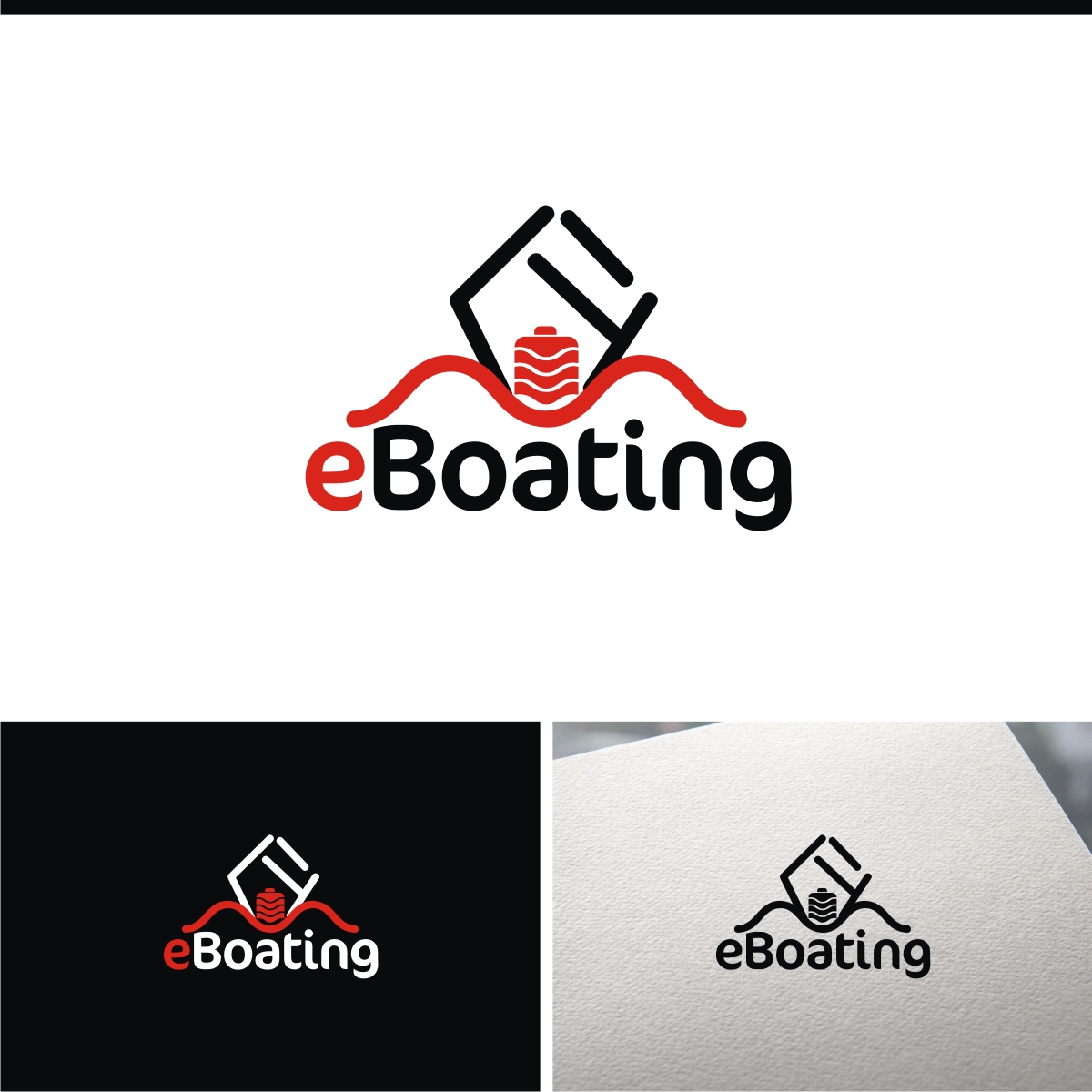 Design de Logo par e-graphics pour givetime | Design #24863947