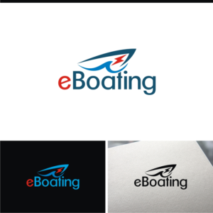 Logo Design by e-graphics for givetime | Design: #24863948