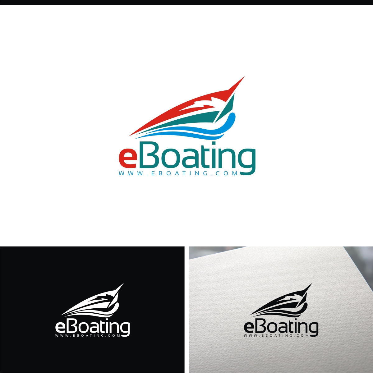 Design de Logo par e-graphics pour givetime | Design #24863949