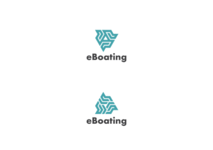 Logo Design by yoshi-wieuw for givetime | Design: #24862827