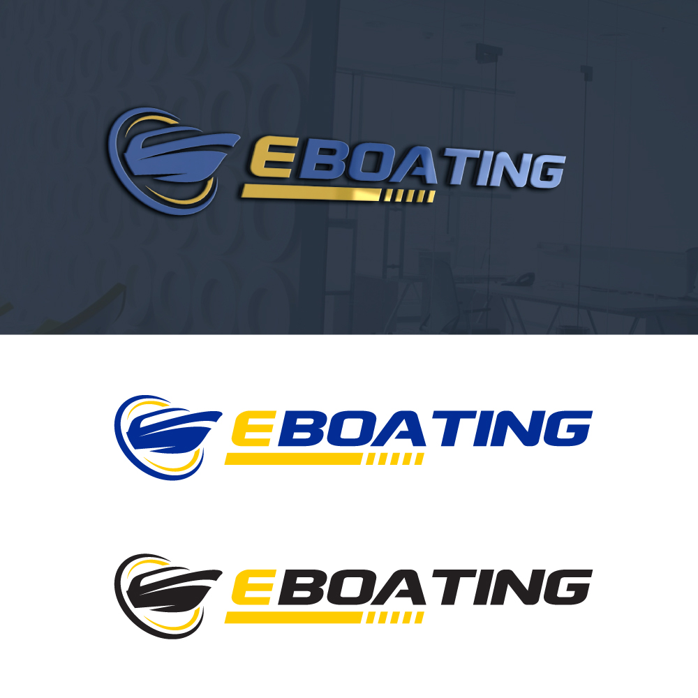 Logo Design by TrisDesign for givetime | Design #24864267