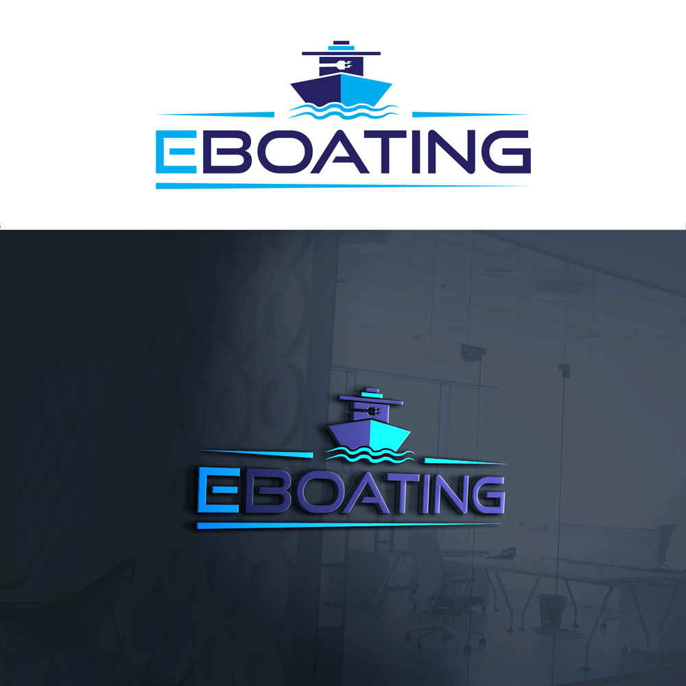 Logo Design by victor2 for givetime | Design: #24872236