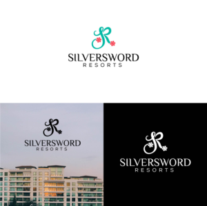 Logo Design by alitjuara for this project | Design #24892943