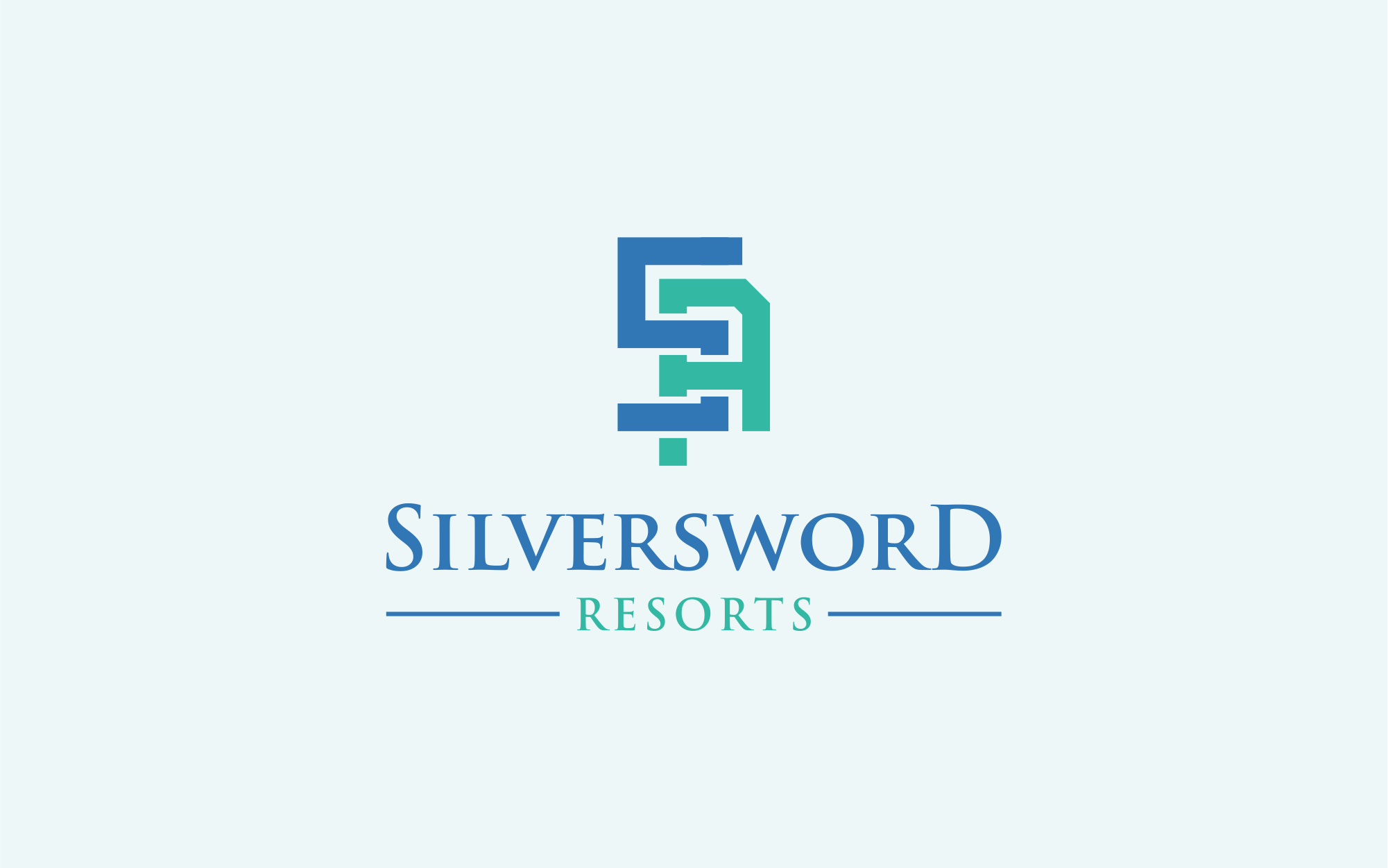 Design de Logo par avoava pour ce projet | Design #24862191