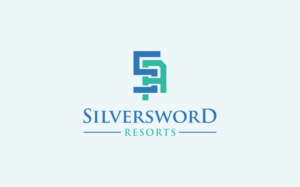 Logo Design by avoava for this project | Design #24862191