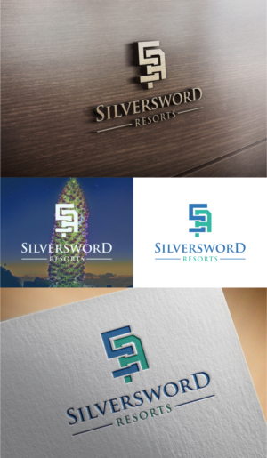 Diseño de Logo por avoava para este proyecto | Diseño: #24862377