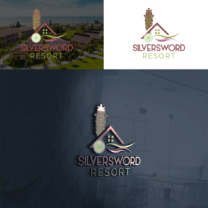 Diseño de Logo por Maxo-Biz para este proyecto | Diseño: #24865620