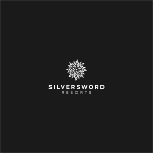 Logo Design by v i n c h for this project | Design #24911735