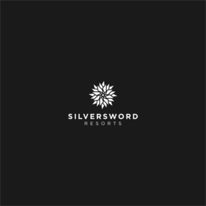 Diseño de Logo por vinch std para este proyecto | Diseño: #24911736