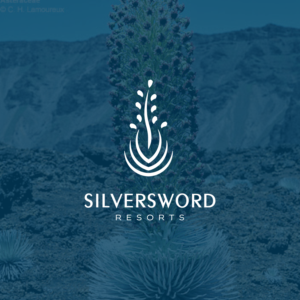 Logo Design by kacimo for this project | Design #24918039