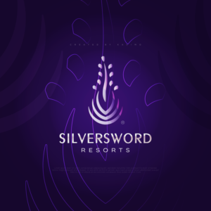 Diseño de Logo por kacimo para este proyecto | Diseño: #24918168