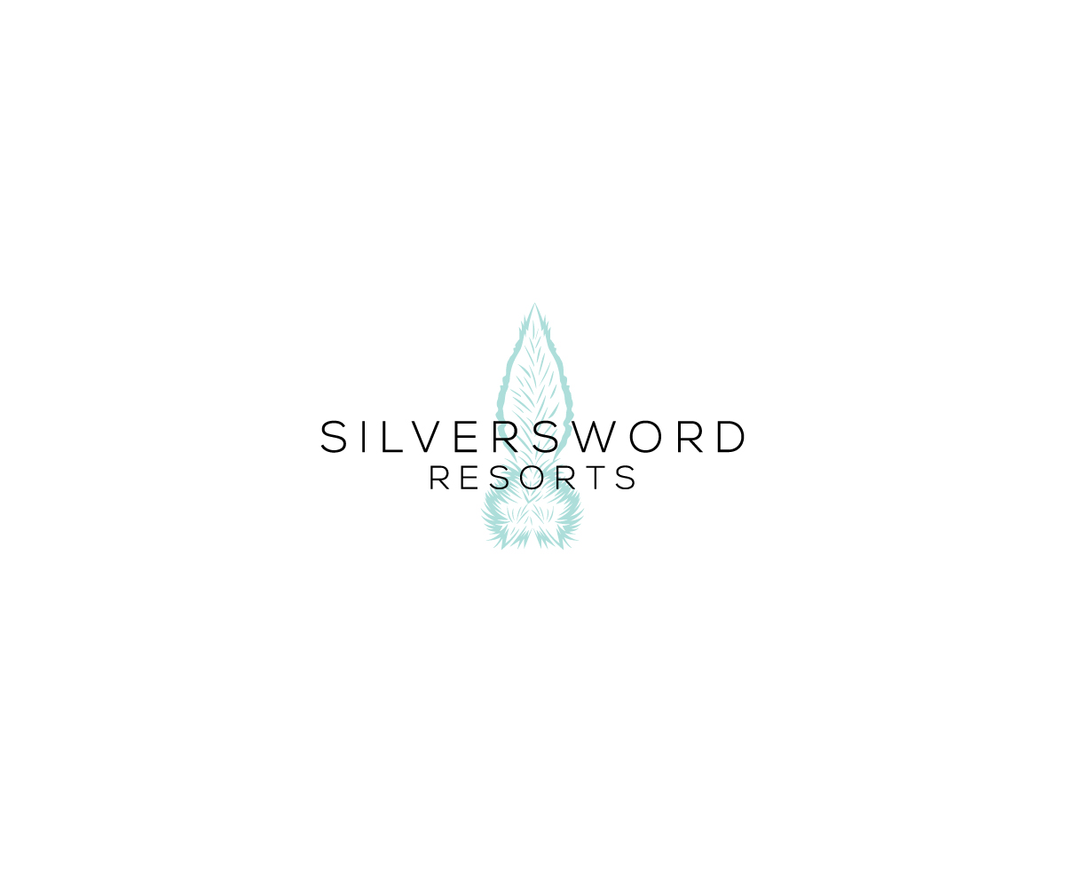 Logo Design by step forward 2 for this project | Design #24862567