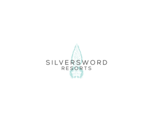 Silversword Resorts | Design de Logo par step forward 2