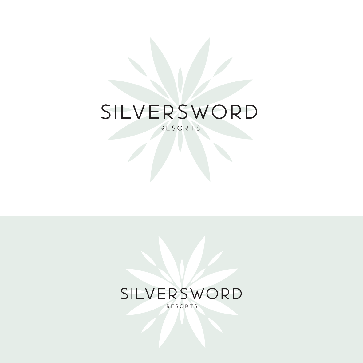 Logo Design by Samantha Ward Design for this project | Design #24893092