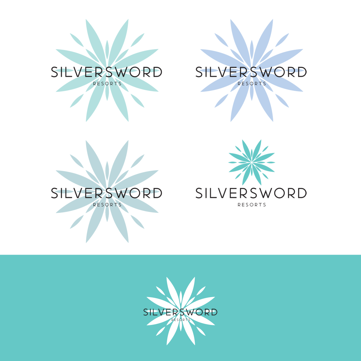Logo-Design von Samantha Ward Design für dieses Projekt | Design #24900461