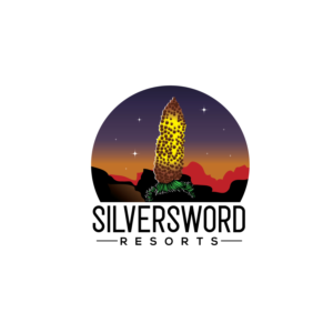 Logo Design by geni for this project | Design #24899178