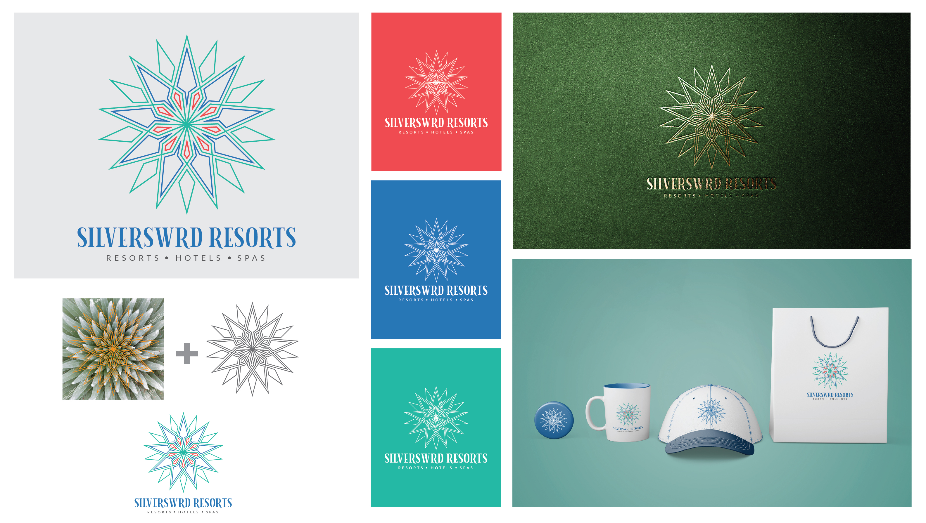 Logo Design by kalpeshbagade for this project | Design #24917316