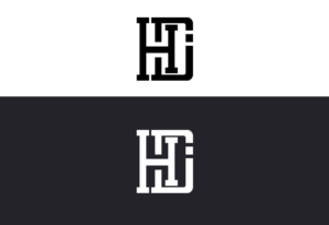 Logo Design by Borun for HDI  | Design: #24874529
