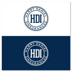 Logo Design by Sujit Banerjee for HDI  | Design: #24873843