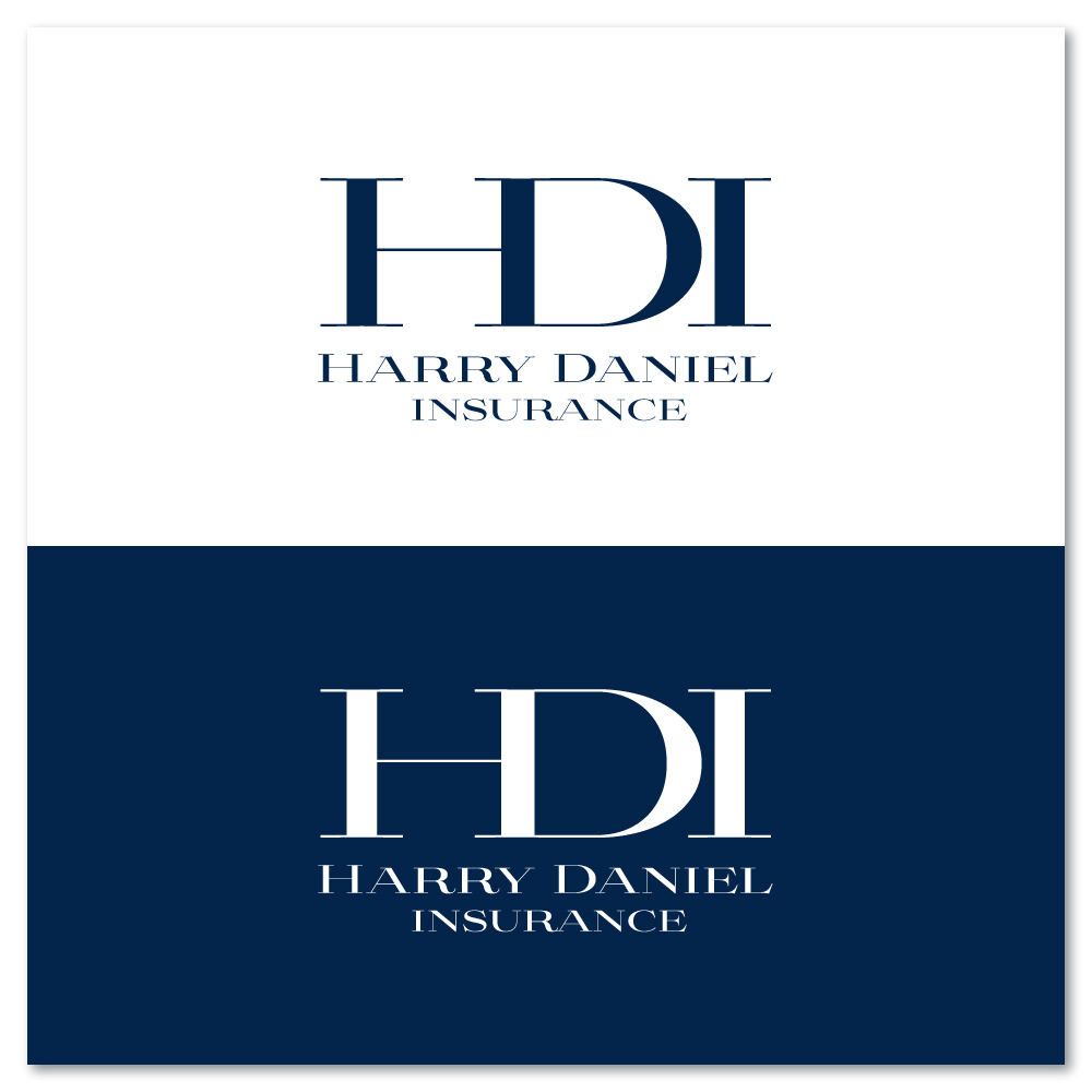 Logo-Design von Sujit Banerjee für HDI  | Design #24873844