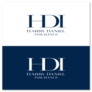 Logo Design by Sujit Banerjee for HDI  | Design: #24873844