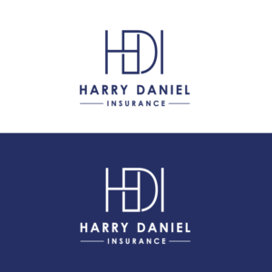 Logo Design by Sujit Banerjee for HDI  | Design: #24873846