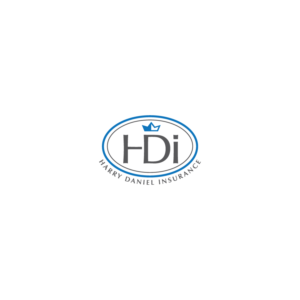Logo Design by Sujit Banerjee for HDI  | Design: #24873988