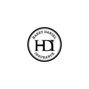 Diseño de Logo por WebixBD para HDI  | Diseño #24876936