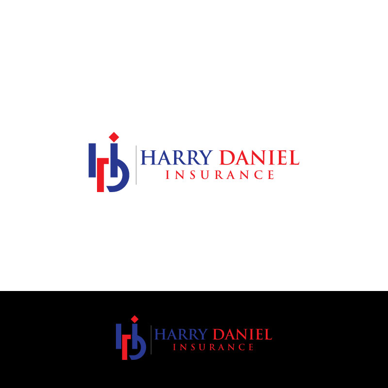Diseño de Logo por Omee63 para HDI  | Diseño #24874755