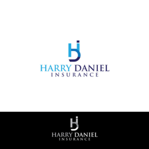 Logo Design by Omee63 for HDI  | Design: #24874838