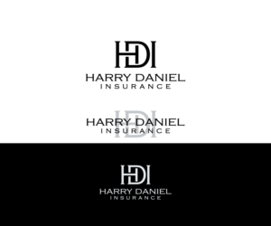 Logo Design by anico