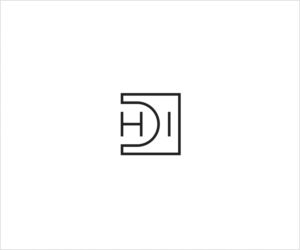 Diseño de Logo por pachilakili para HDI  | Diseño #24907557
