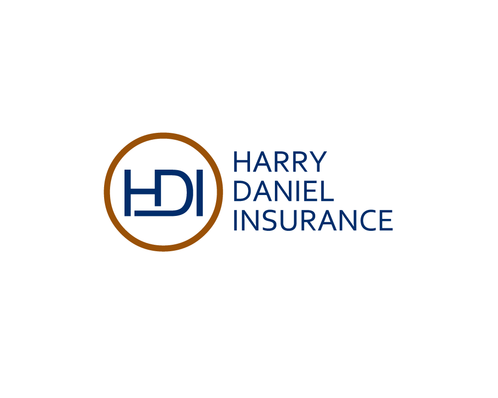 Logo Design by lanid for HDI  | Design #24899991