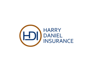 Logo Design by lanid