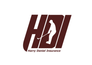 Diseño de Logo por Beny Anggara para HDI  | Diseño #24890759