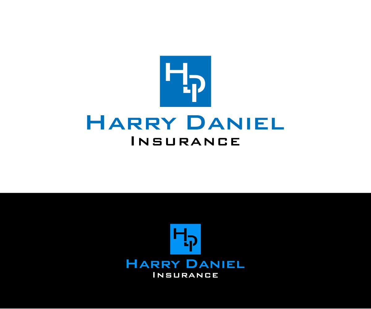 Logo Design by flora.c design for HDI  | Design #24875100